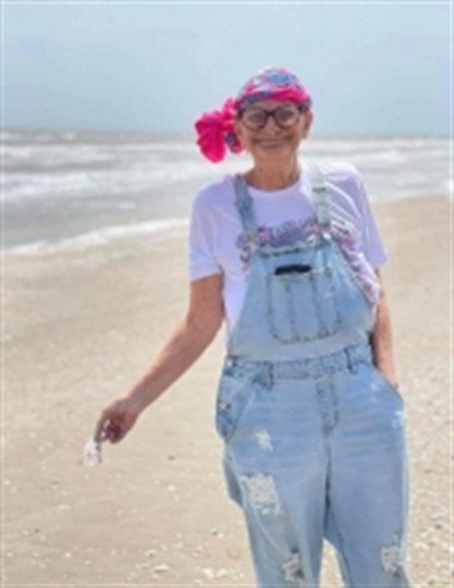 Tonia Annette Humphrey - Photo 4