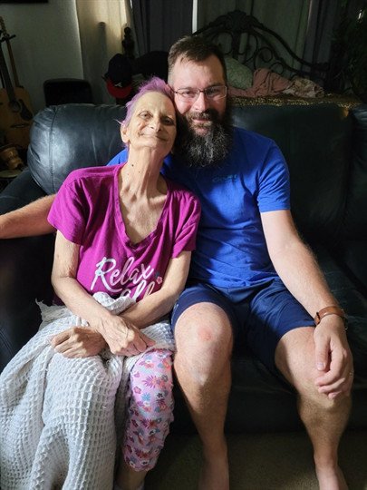 Tonia Annette Humphrey - Photo 3