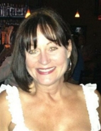 Debora "Debbie" Yvonne Goodman Duncan - Photo 4