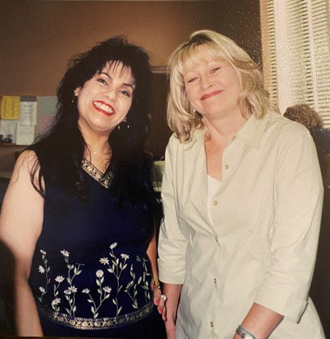 Debora "Debbie" Yvonne Goodman Duncan - Photo 2