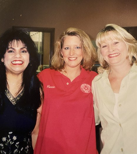 Debora "Debbie" Yvonne Goodman Duncan - Photo 7