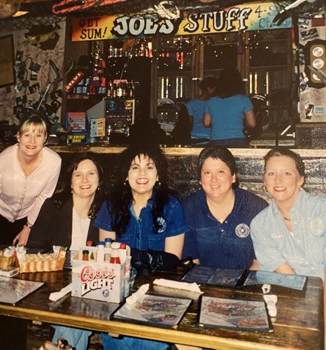 Debora "Debbie" Yvonne Goodman Duncan - Photo 8