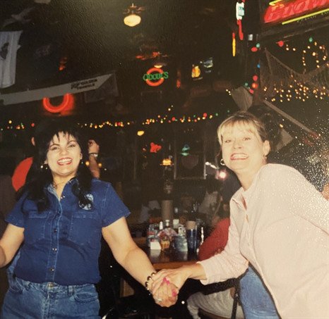 Debora "Debbie" Yvonne Goodman Duncan - Photo 11