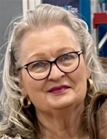 Carolyn Sue Kirkham - Photo 2