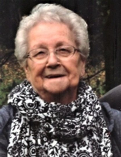 Marie "Tut" Stelly - Photo 2