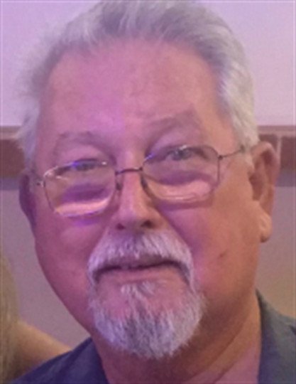 Gary Wayne Moore - Photo 2