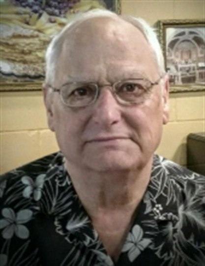 John Michael "Mickey" Breaux - Photo 4