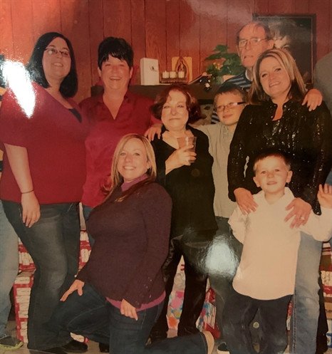 Joyce Anne Fuller - Photo 2