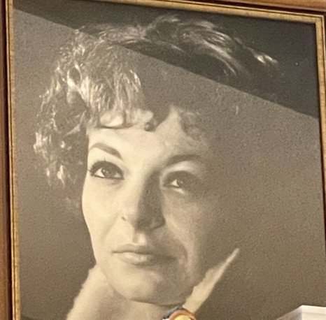 Joyce Anne Fuller - Photo 4