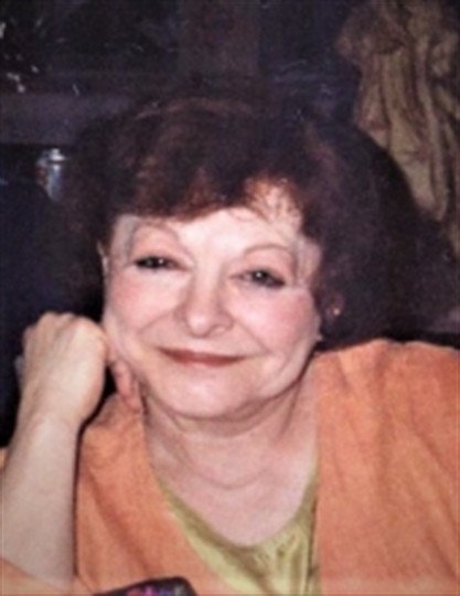 Joyce Anne Fuller - Photo 5