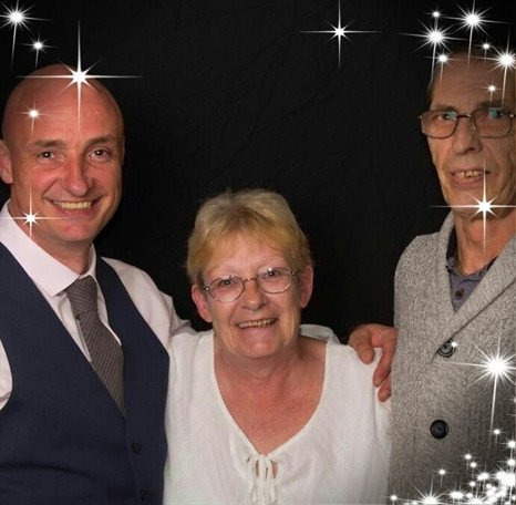 Jean Firman-Glen Vaught - Photo 3