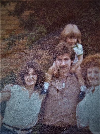 Jean Firman-Glen Vaught - Photo 2