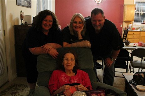 Jean Firman-Glen Vaught - Photo 4