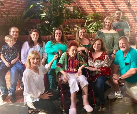 Jean Firman-Glen Vaught - Photo 5