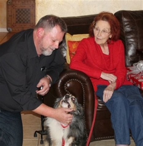 Jean Firman-Glen Vaught - Photo 6