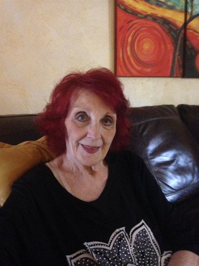 Jean Firman-Glen Vaught - Photo 7