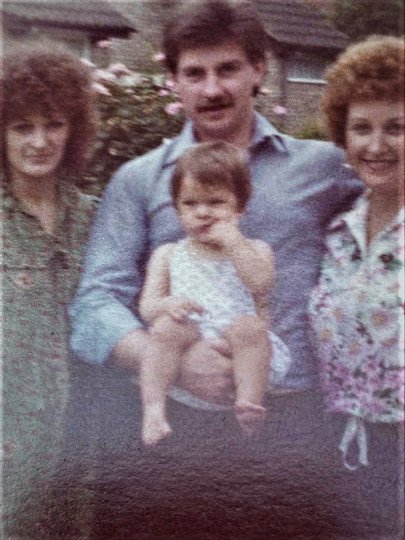 Jean Firman-Glen Vaught - Photo 9