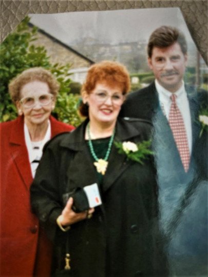 Jean Firman-Glen Vaught - Photo 10