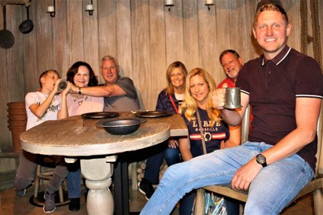 Jean Firman-Glen Vaught - Photo 11