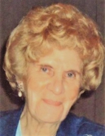 Nelda Mae Lisbony - Photo 2