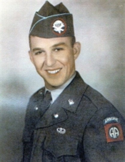 Claude "Reggie" Reginald Bailey - Photo 2