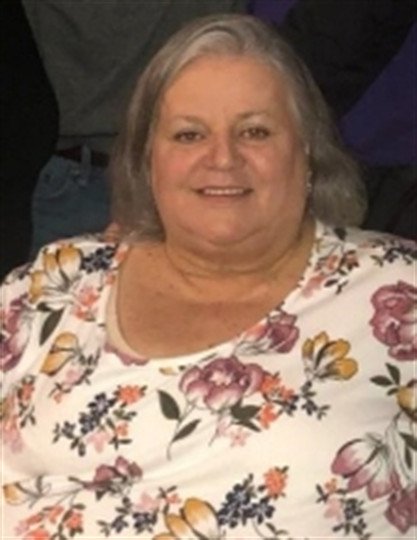 Sue Carolyn Toups Cochran - Photo 4