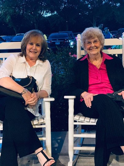 Pearl Duhon - Photo 2