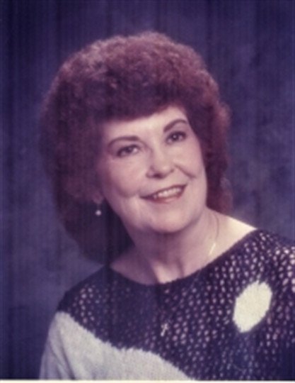 Pearl Duhon - Photo 3