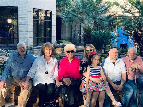 Pearl Duhon - Photo 5