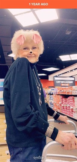 Pearl Duhon - Photo 9