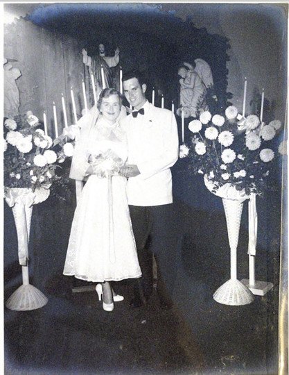 John Rae Miller - Photo 4