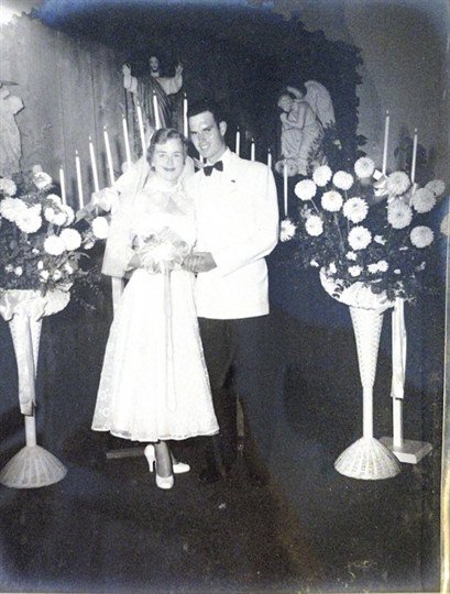 John Rae Miller - Photo 5