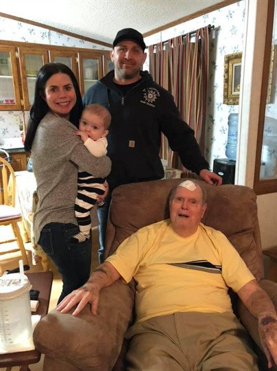 John Rae Miller - Photo 2