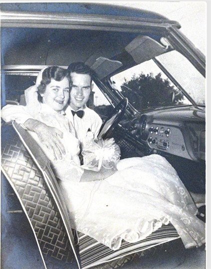 John Rae Miller - Photo 3