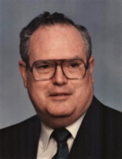 John Rae Miller - Photo 6