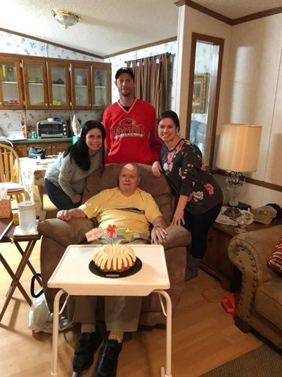 John Rae Miller - Photo 7