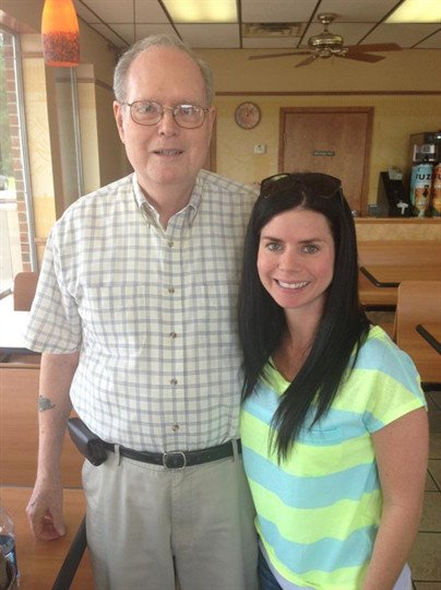 John Rae Miller - Photo 11