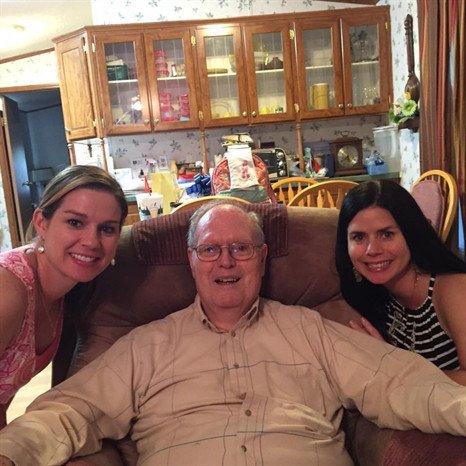 John Rae Miller - Photo 9