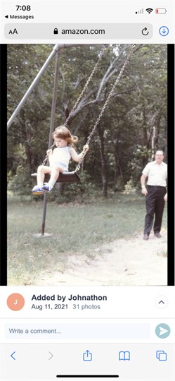 John Rae Miller - Photo 8