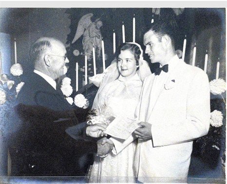 John Rae Miller - Photo 10