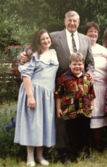 Kimberly "Kim" Nicole Guidry - Photo 2