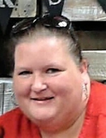 Kimberly "Kim" Nicole Guidry - Photo 3