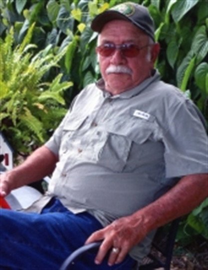 George Edward Meza - Photo 2