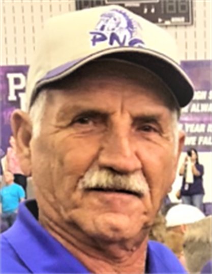 David Lynn Girouard - Photo 2