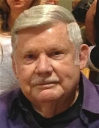 Lionel Royce Welch - Photo 2