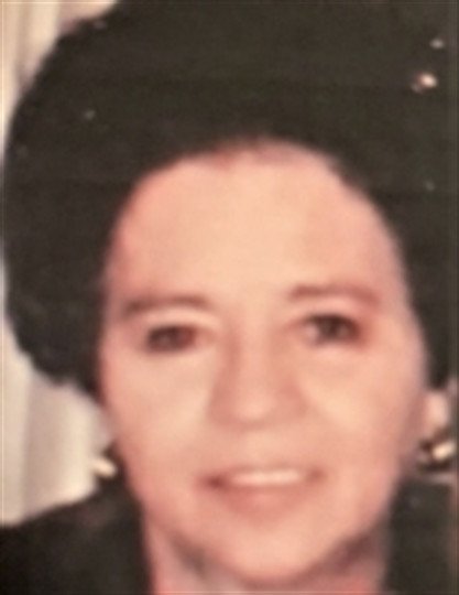 Deborah Ann Rich Dunn - Photo 2