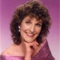 Teresa Louanne Altmann