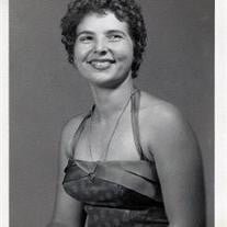 Deloris G. Meaux