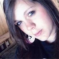 Lauren Christina Rankin