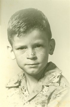 Claude Joseph "Joe" Pinell III - Photo 4